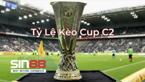 Giới thiệu về giải bóng đá cúp C2 Châu Âu